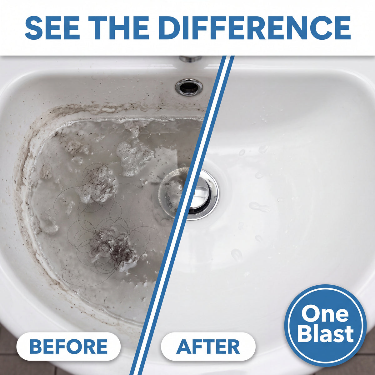 FlowBlast Pro